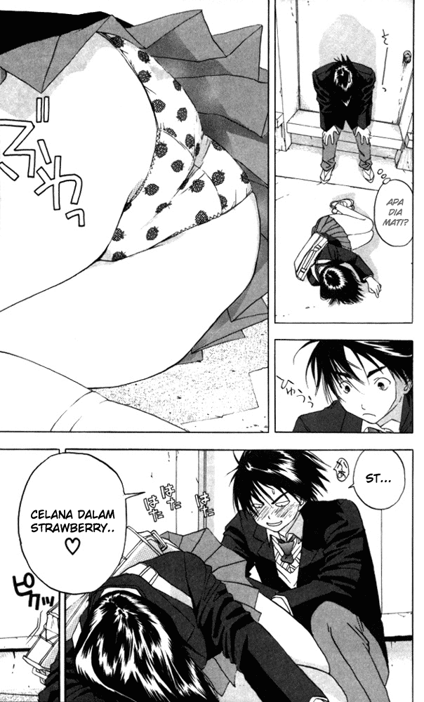 image-komik-ichigo-100percent-chapter-01-4/49