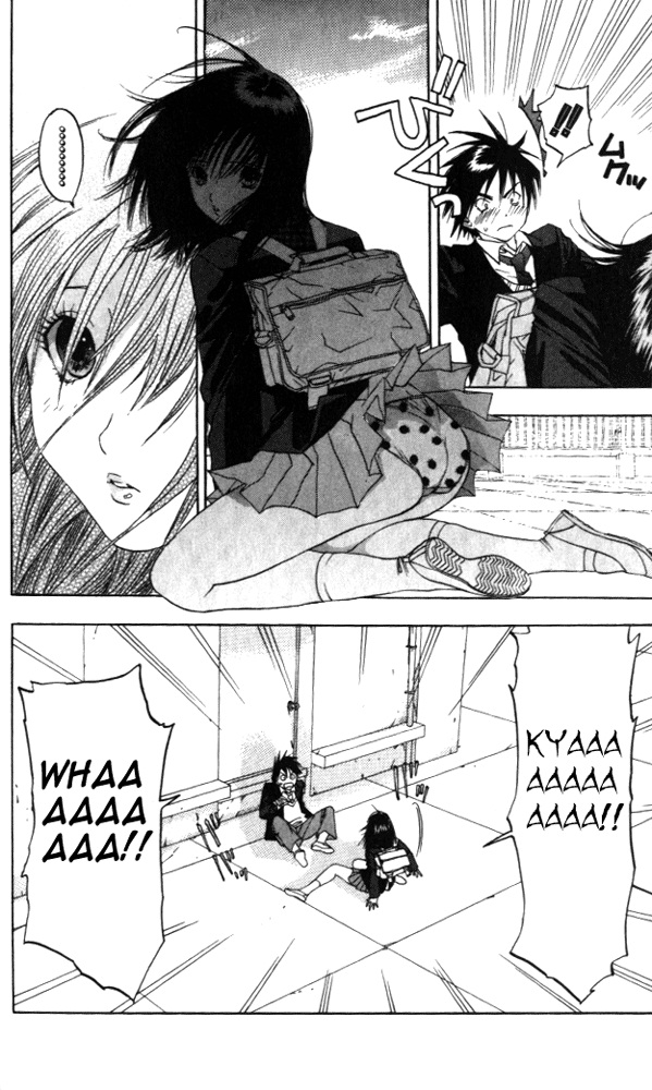 image-komik-ichigo-100percent-chapter-01-5/49