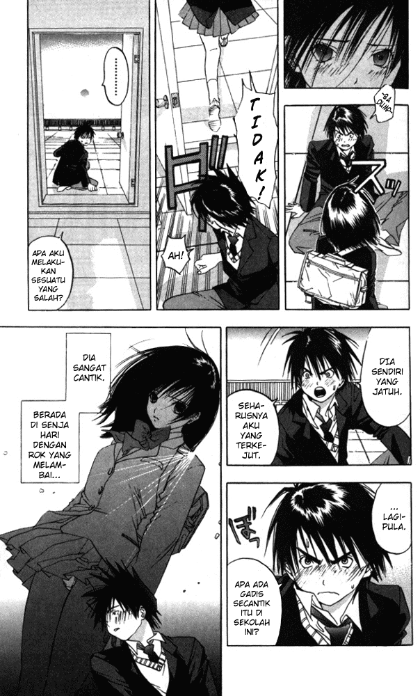 image-komik-ichigo-100percent-chapter-01-6/49