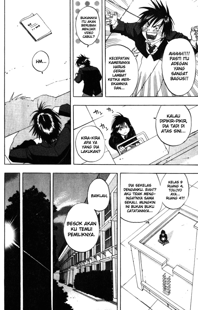 image-komik-ichigo-100percent-chapter-01-7/49