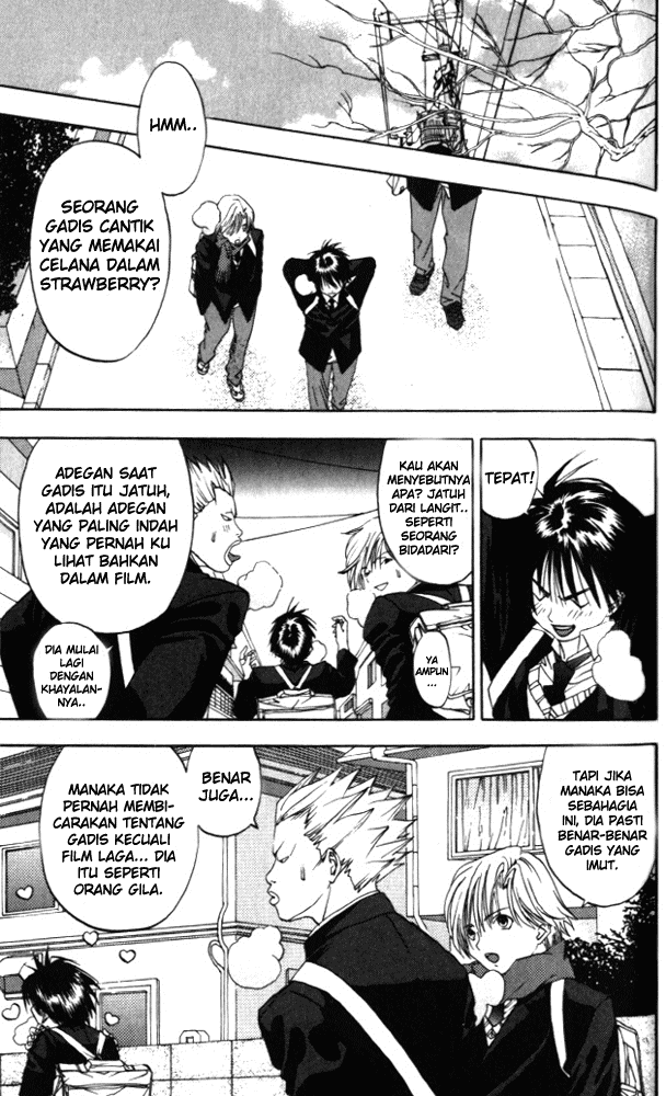 image-komik-ichigo-100percent-chapter-01-8/49