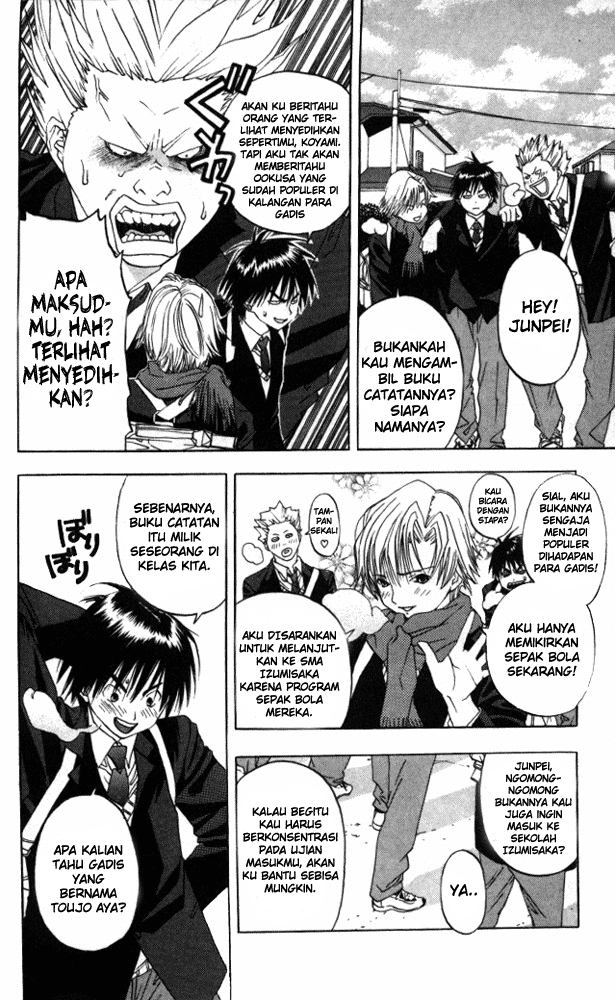 image-komik-ichigo-100percent-chapter-01-9/49