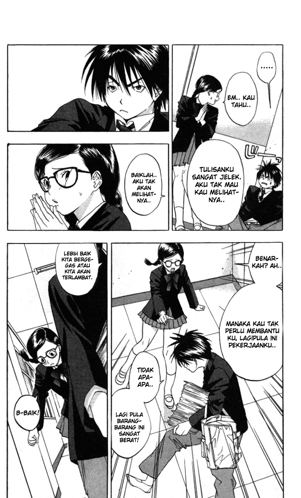 image-komik-ichigo-100percent-chapter-01-13/49