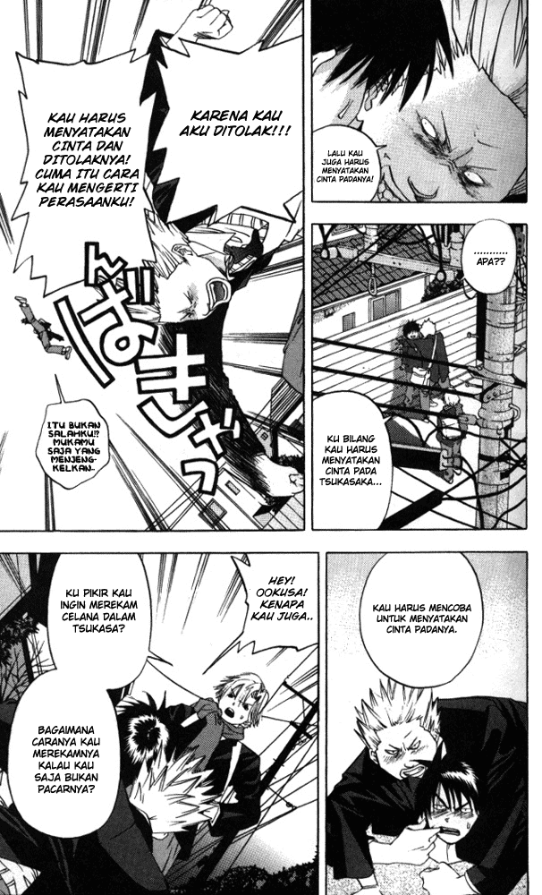 image-komik-ichigo-100percent-chapter-01-22/49