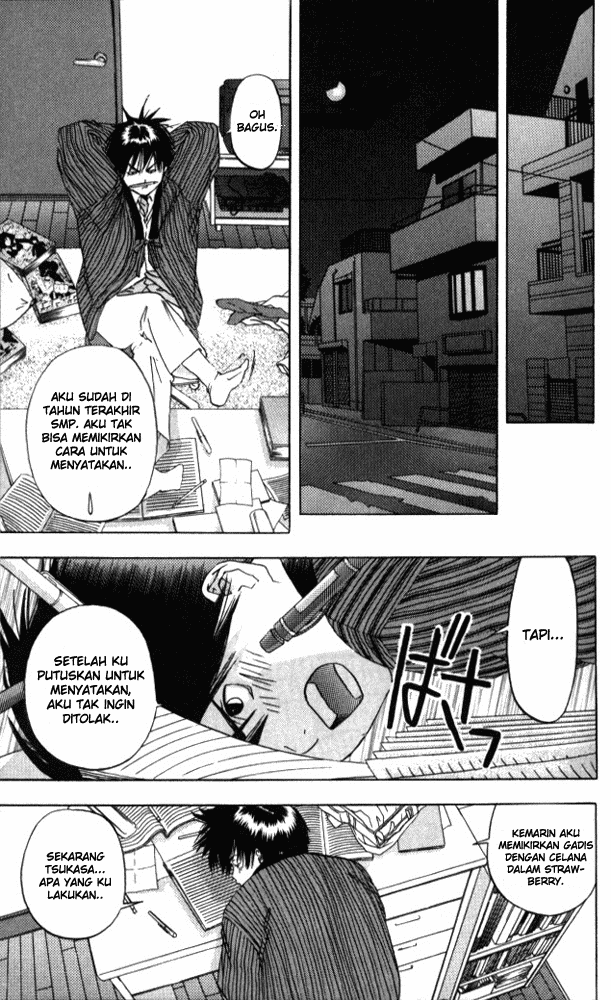 image-komik-ichigo-100percent-chapter-01-24/49
