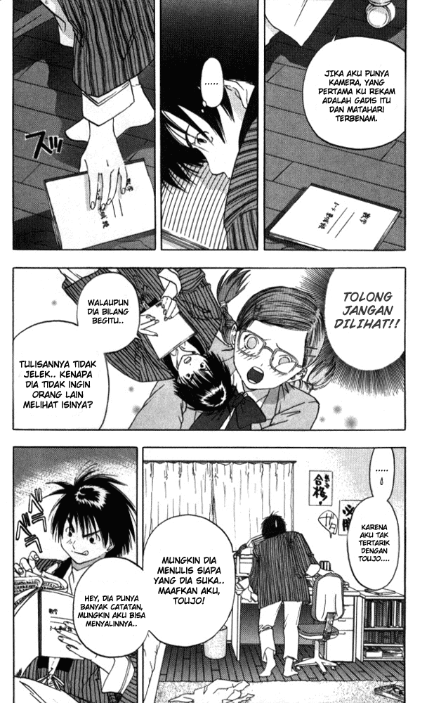 image-komik-ichigo-100percent-chapter-01-25/49