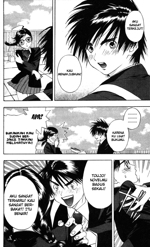 image-komik-ichigo-100percent-chapter-01-29/49