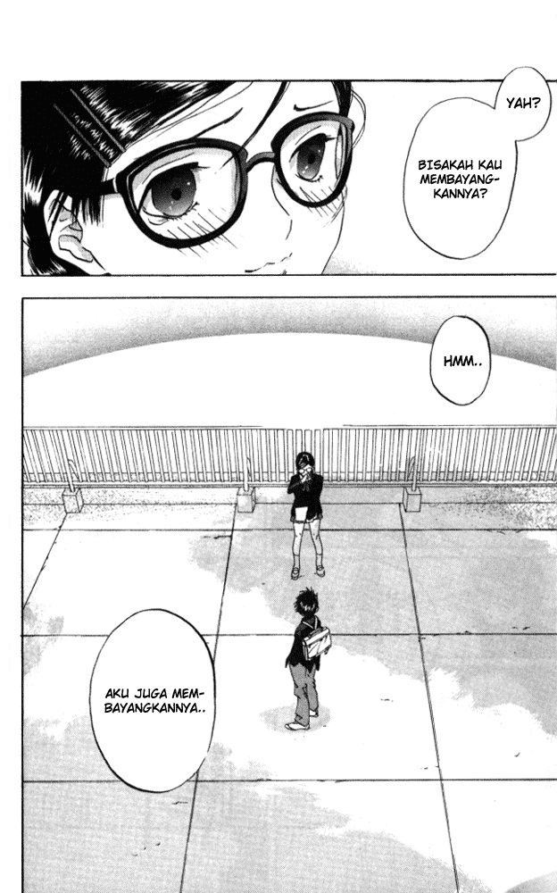 image-komik-ichigo-100percent-chapter-01-33/49