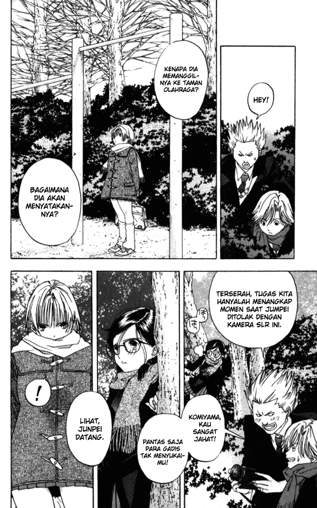 image-komik-ichigo-100percent-chapter-01-41/49