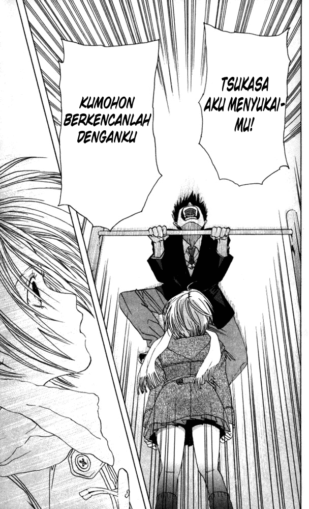 image-komik-ichigo-100percent-chapter-01-44/49