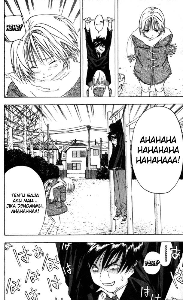 image-komik-ichigo-100percent-chapter-01-45/49