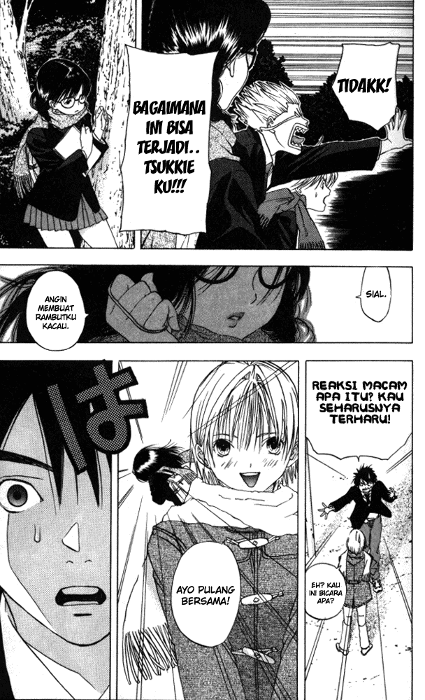 image-komik-ichigo-100percent-chapter-01-46/49