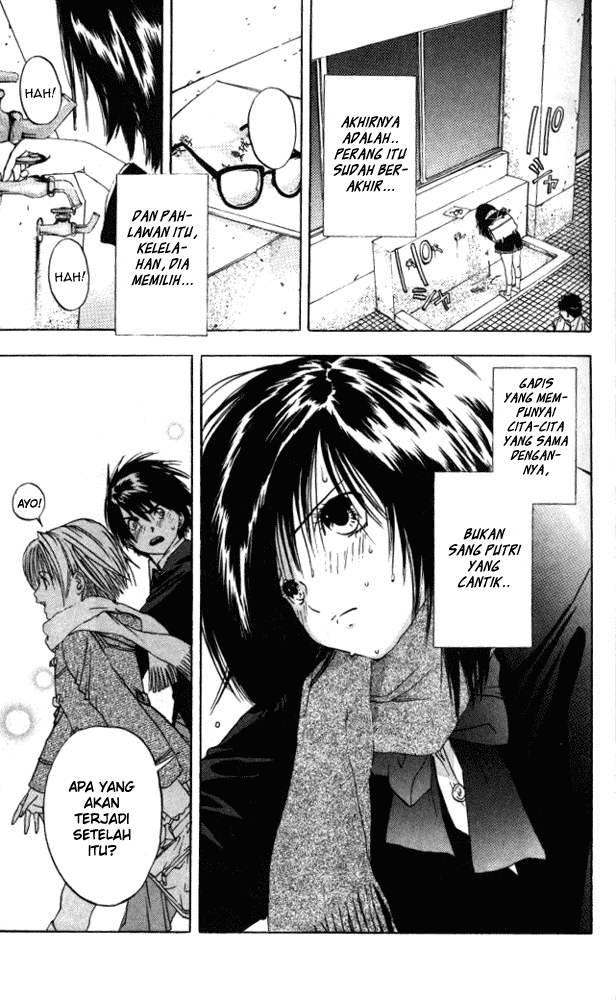 image-komik-ichigo-100percent-chapter-01-48/49