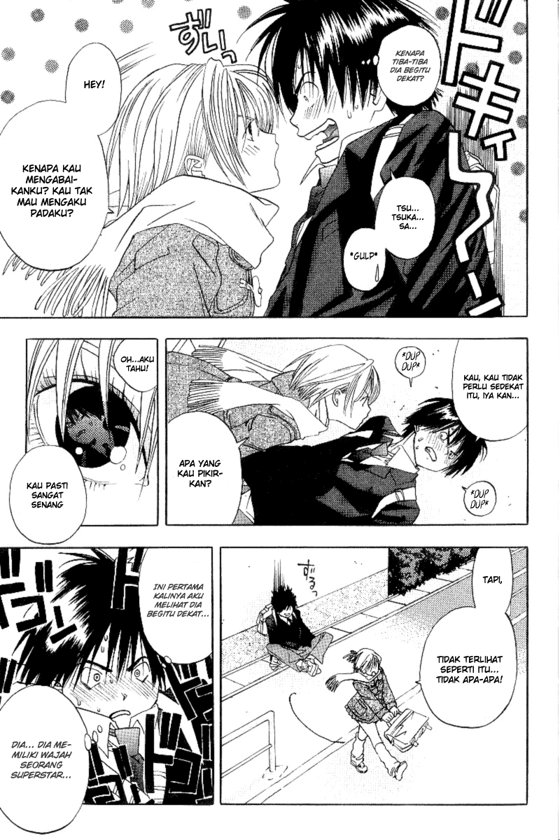 image-komik-ichigo-100percent-chapter-02-2/25