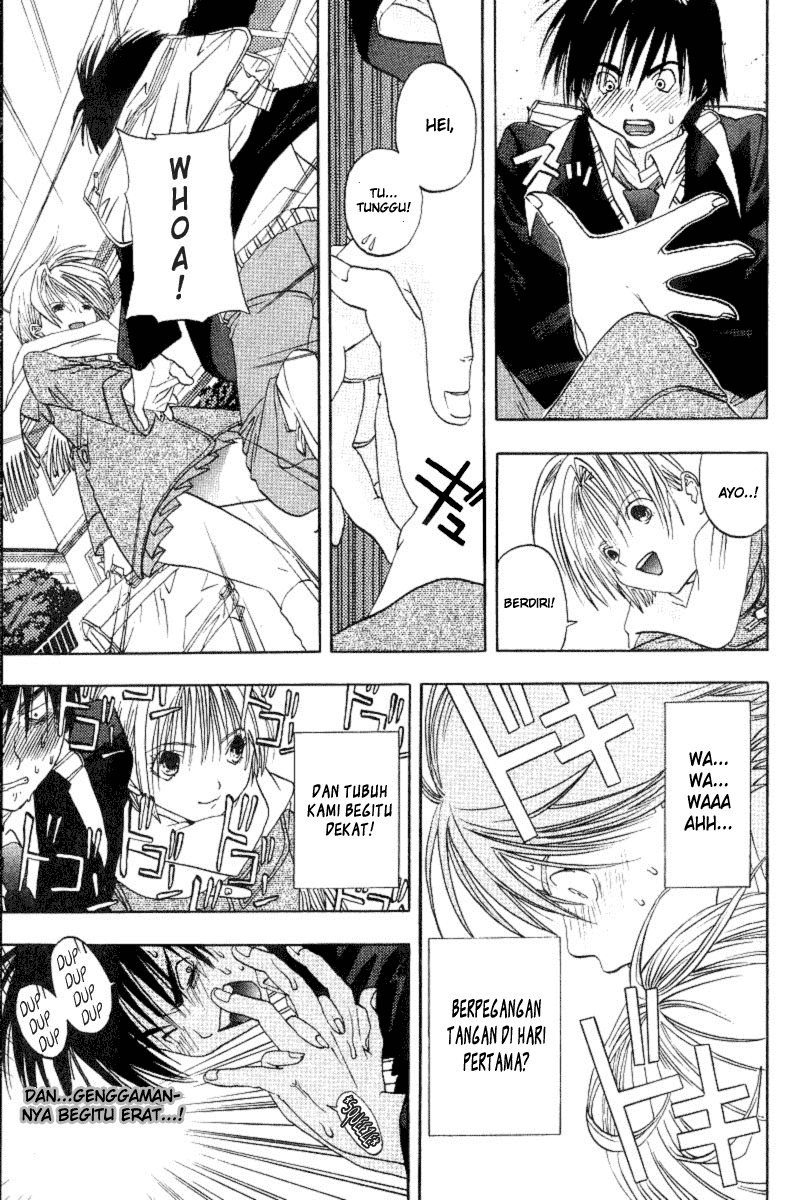 image-komik-ichigo-100percent-chapter-02-4/25