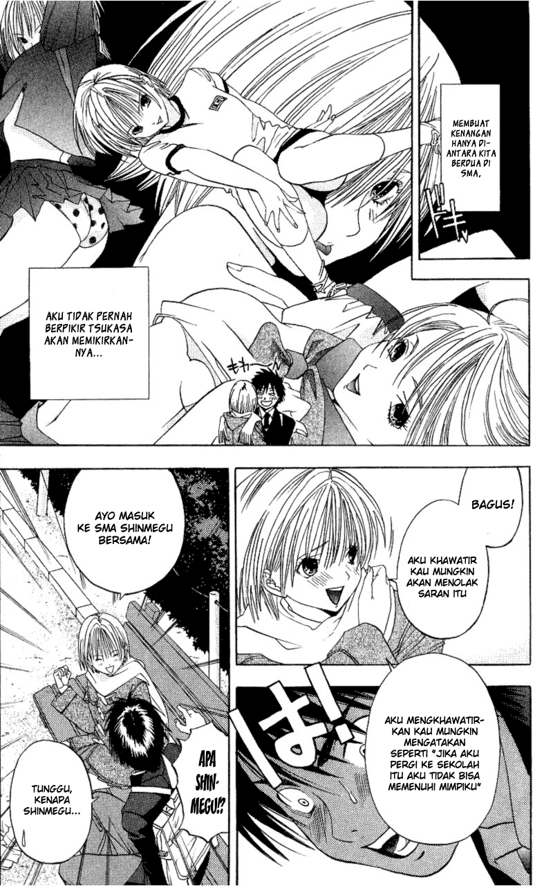 image-komik-ichigo-100percent-chapter-02-10/25