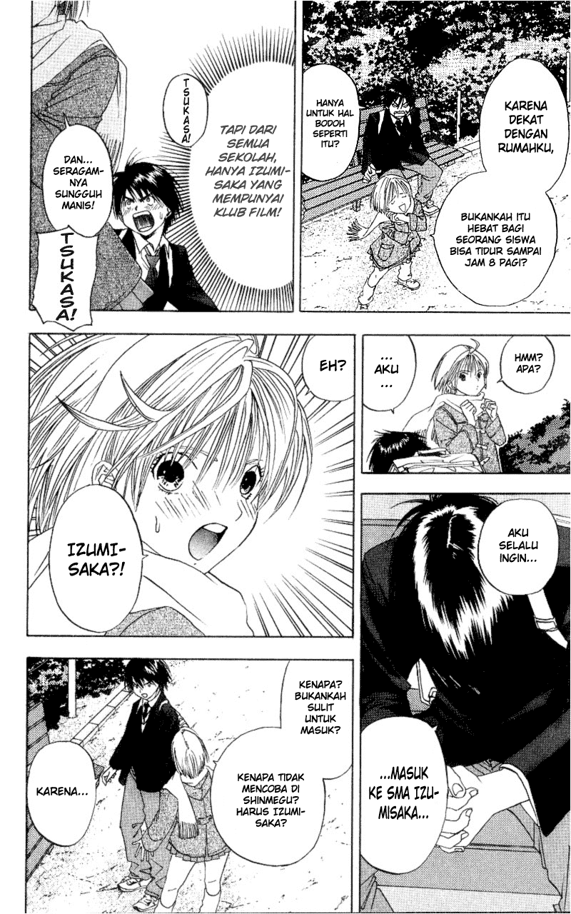 image-komik-ichigo-100percent-chapter-02-11/25