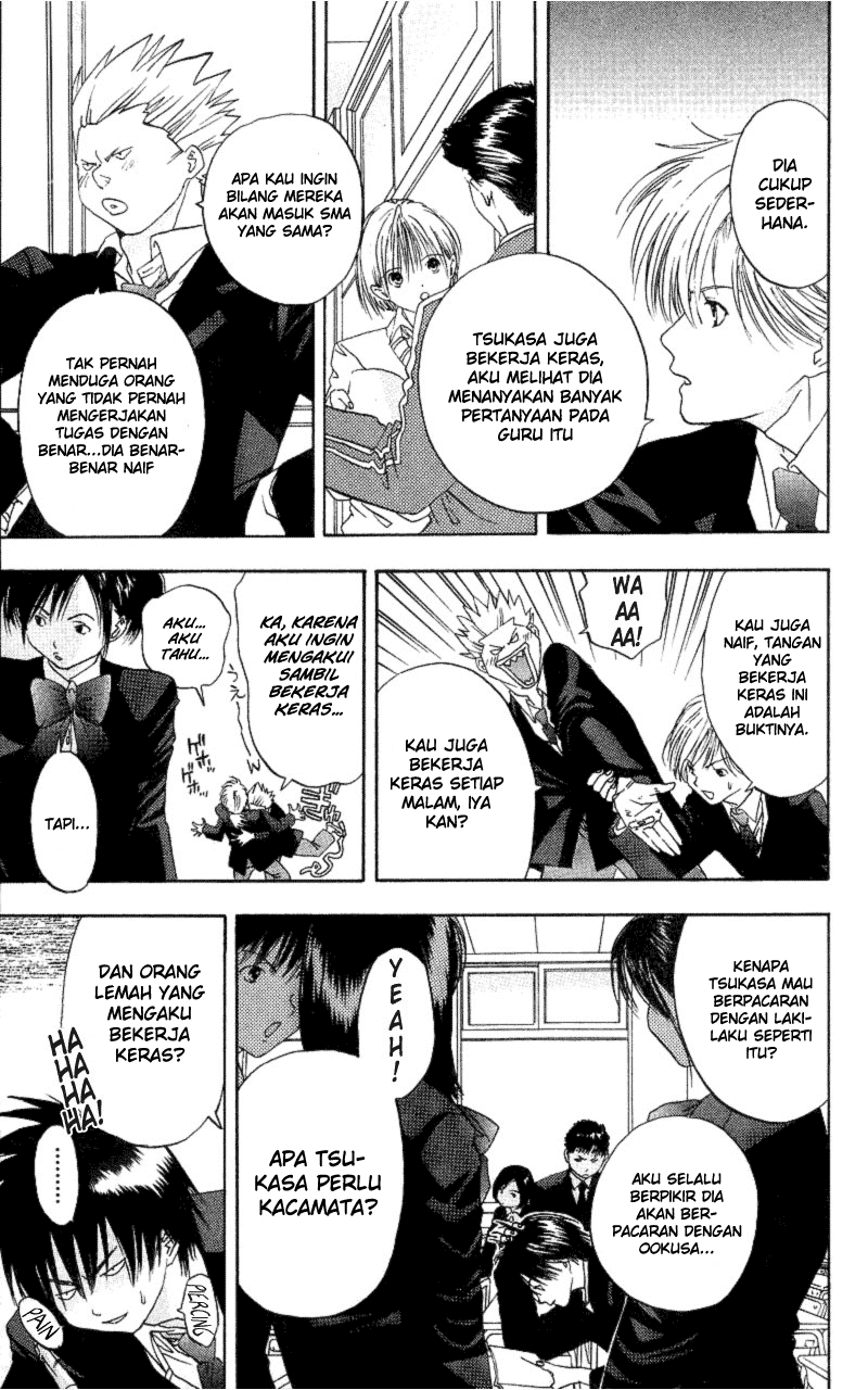 image-komik-ichigo-100percent-chapter-02-18/25