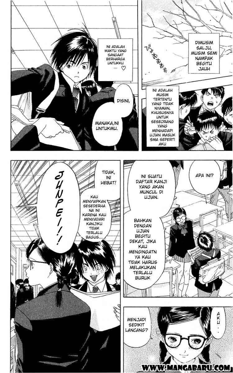 image-komik-ichigo-100percent-chapter-03-1/22