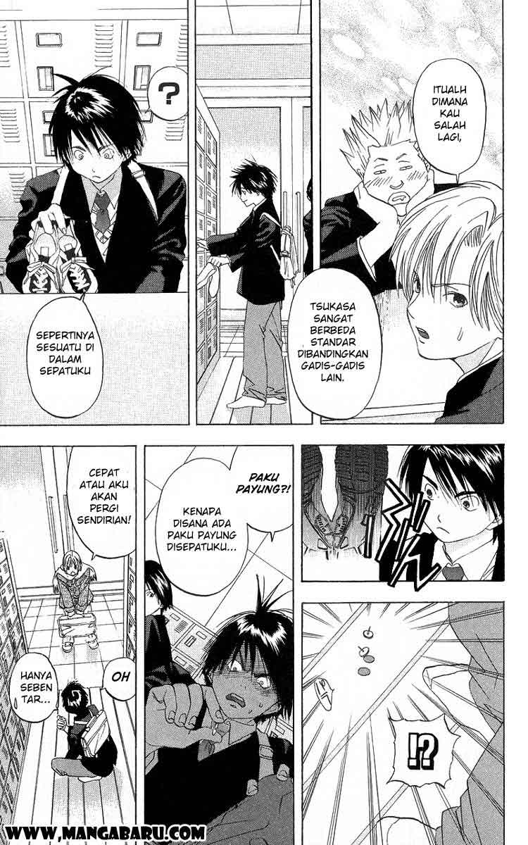 image-komik-ichigo-100percent-chapter-03-4/22