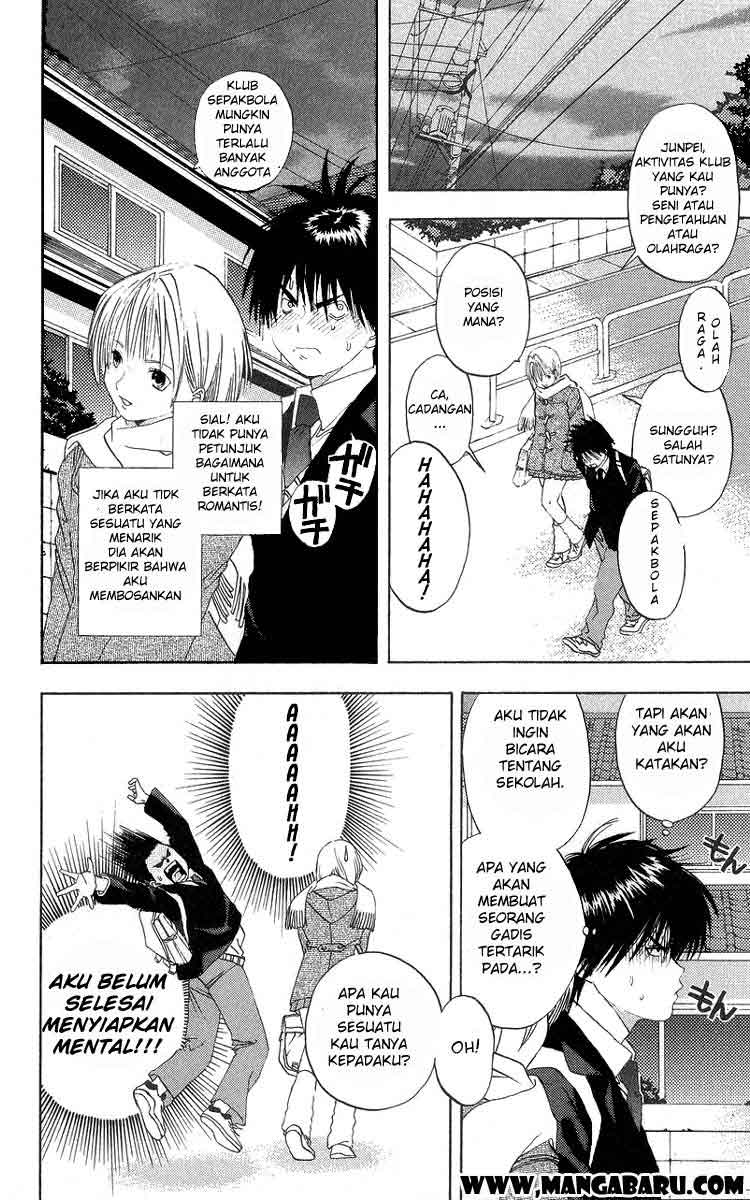 image-komik-ichigo-100percent-chapter-03-5/22