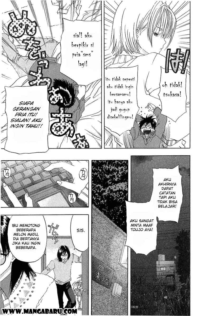 image-komik-ichigo-100percent-chapter-03-13/22