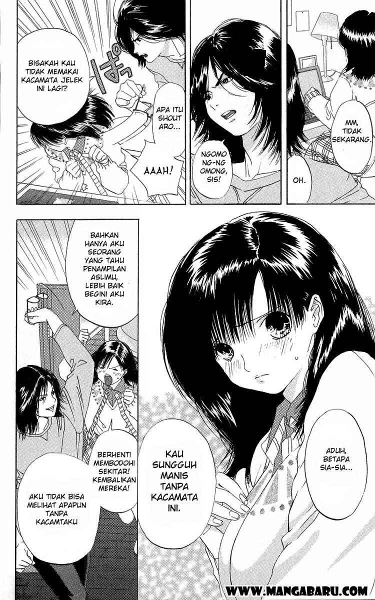 image-komik-ichigo-100percent-chapter-03-14/22