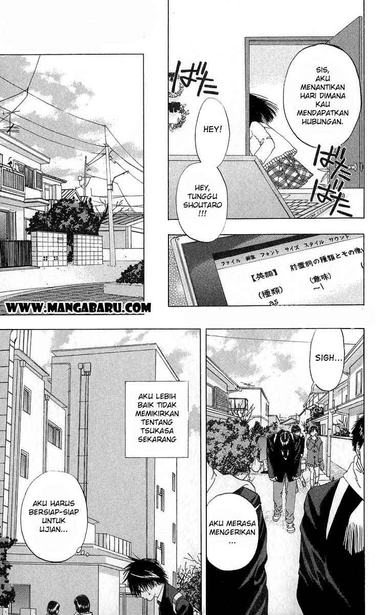 image-komik-ichigo-100percent-chapter-03-15/22