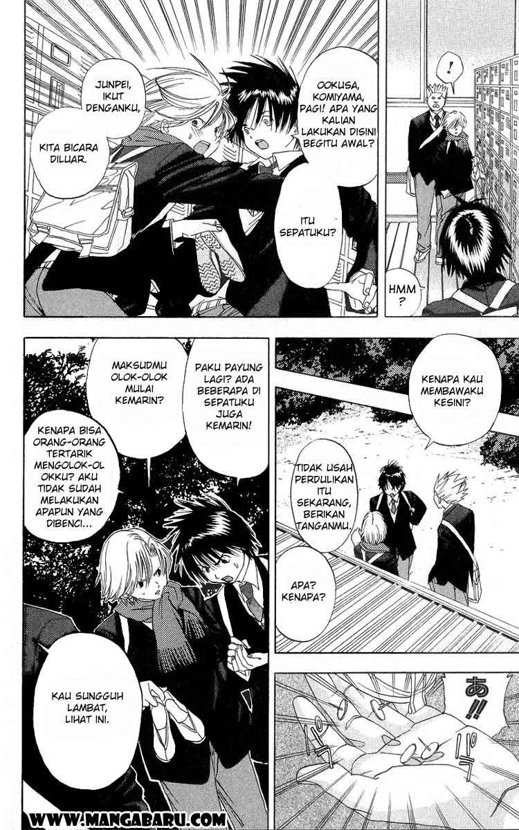 image-komik-ichigo-100percent-chapter-03-16/22