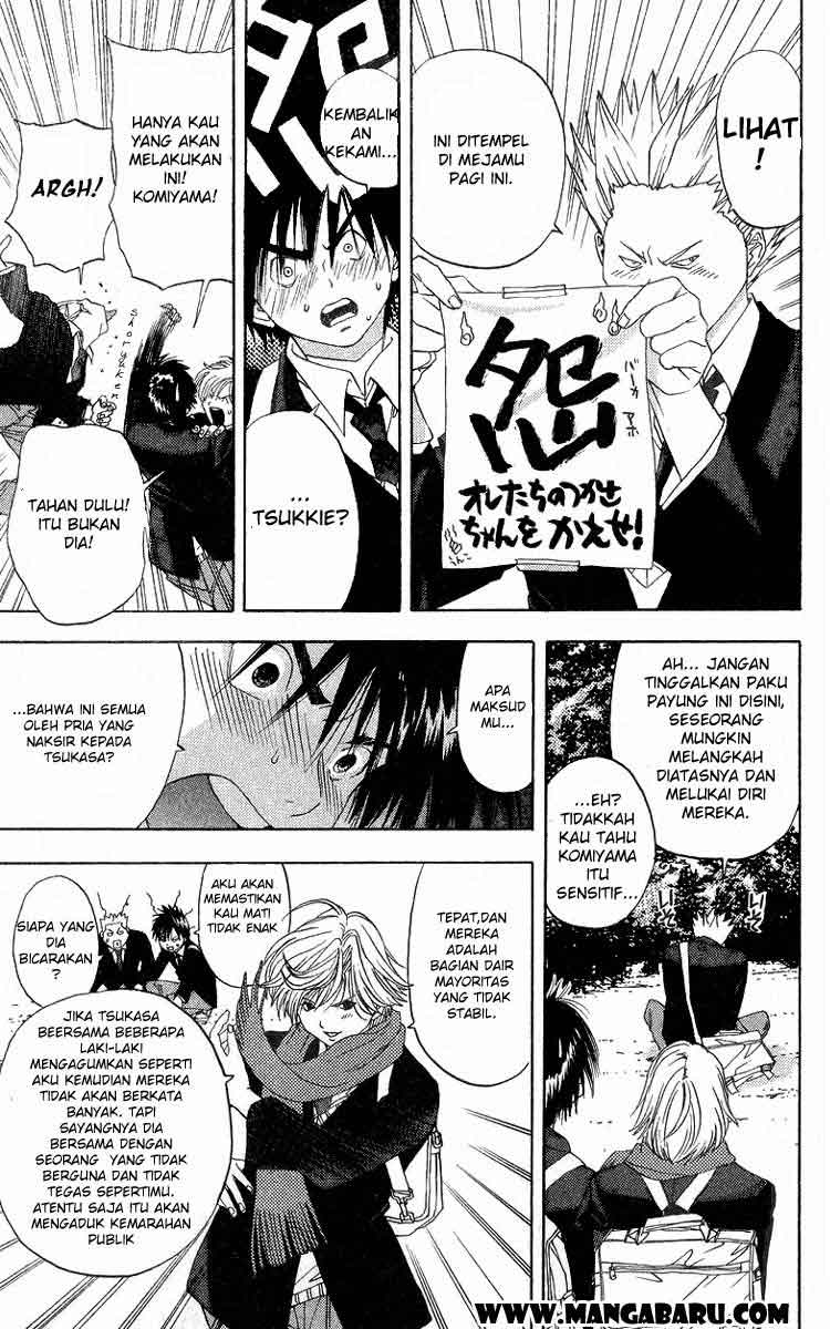 image-komik-ichigo-100percent-chapter-03-17/22