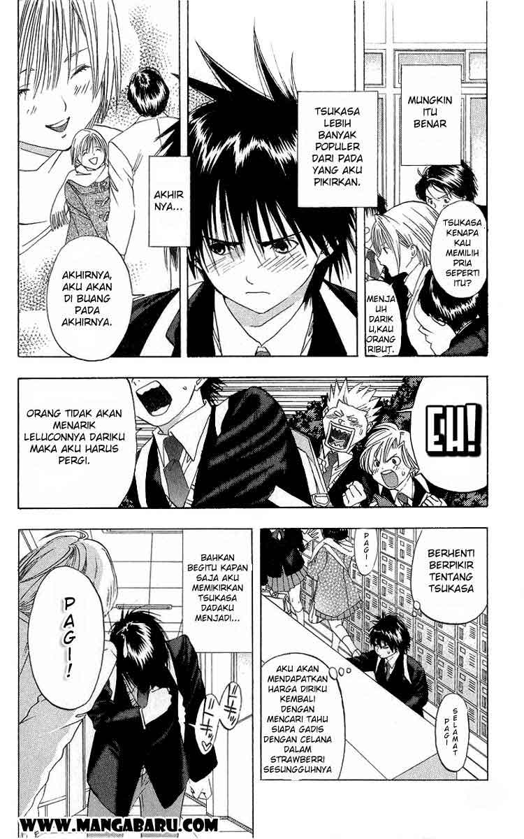 image-komik-ichigo-100percent-chapter-03-18/22