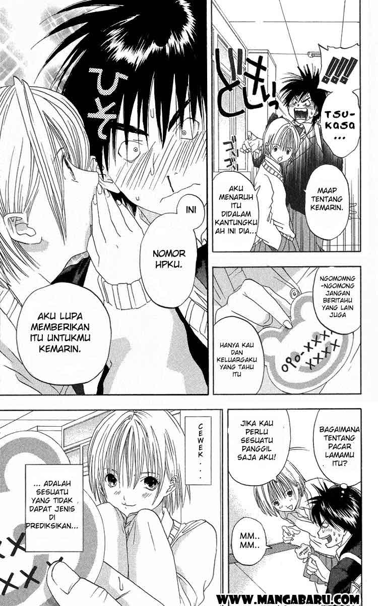 image-komik-ichigo-100percent-chapter-03-19/22