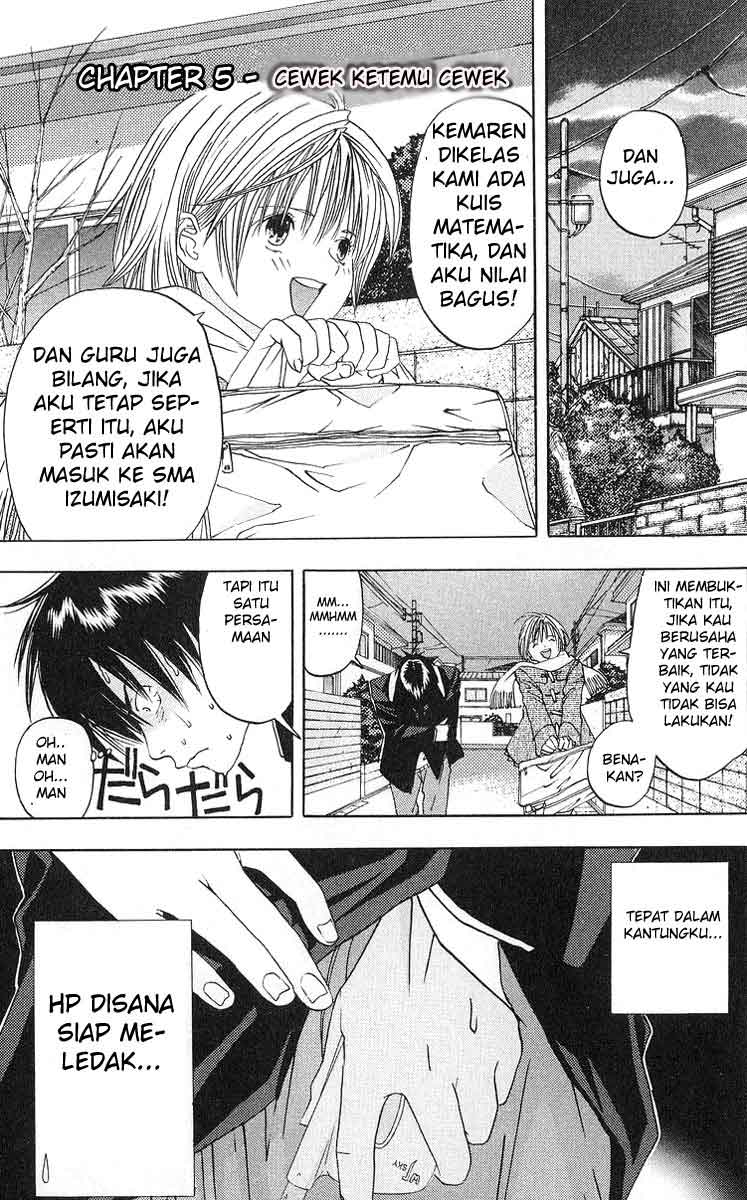 image-komik-ichigo-100percent-chapter-05-1/16