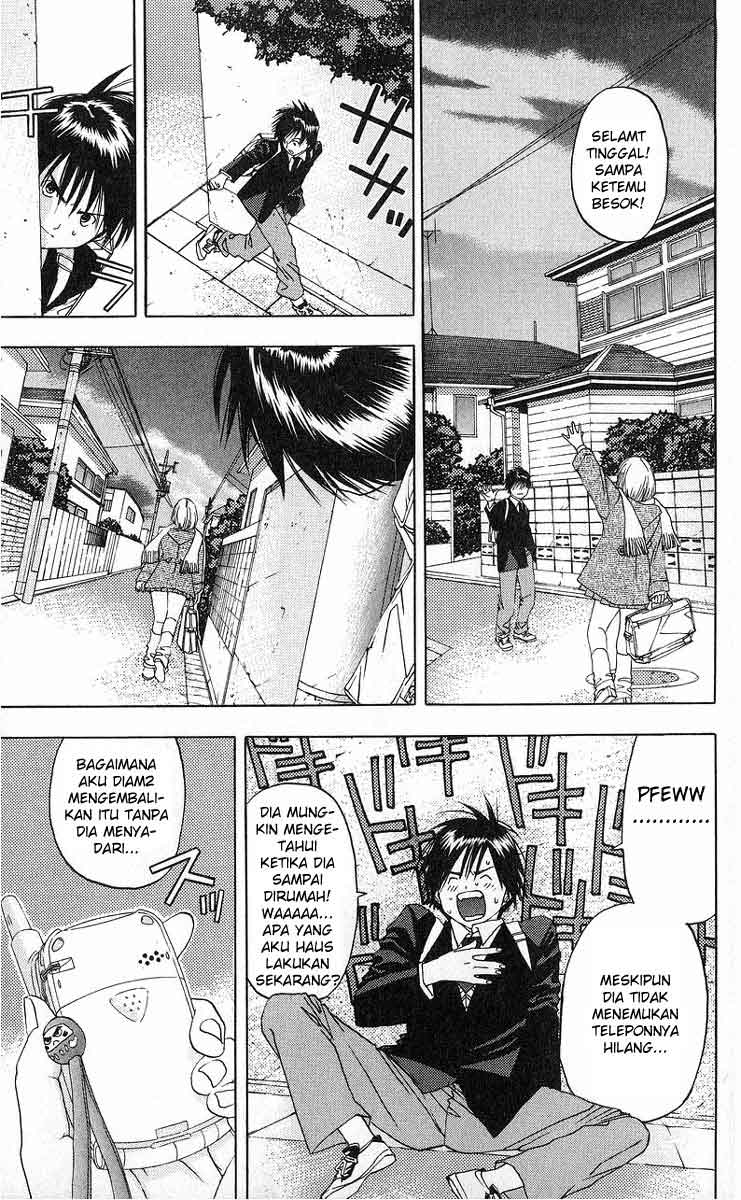 image-komik-ichigo-100percent-chapter-05-3/16