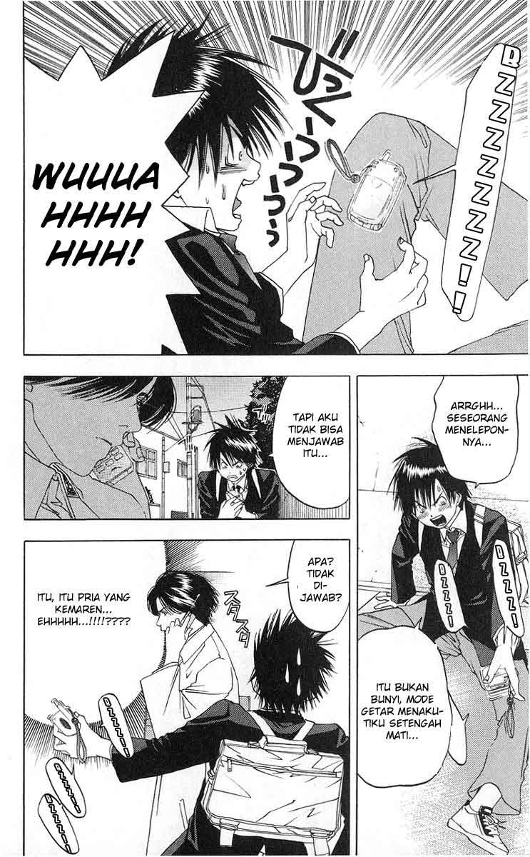 image-komik-ichigo-100percent-chapter-05-4/16