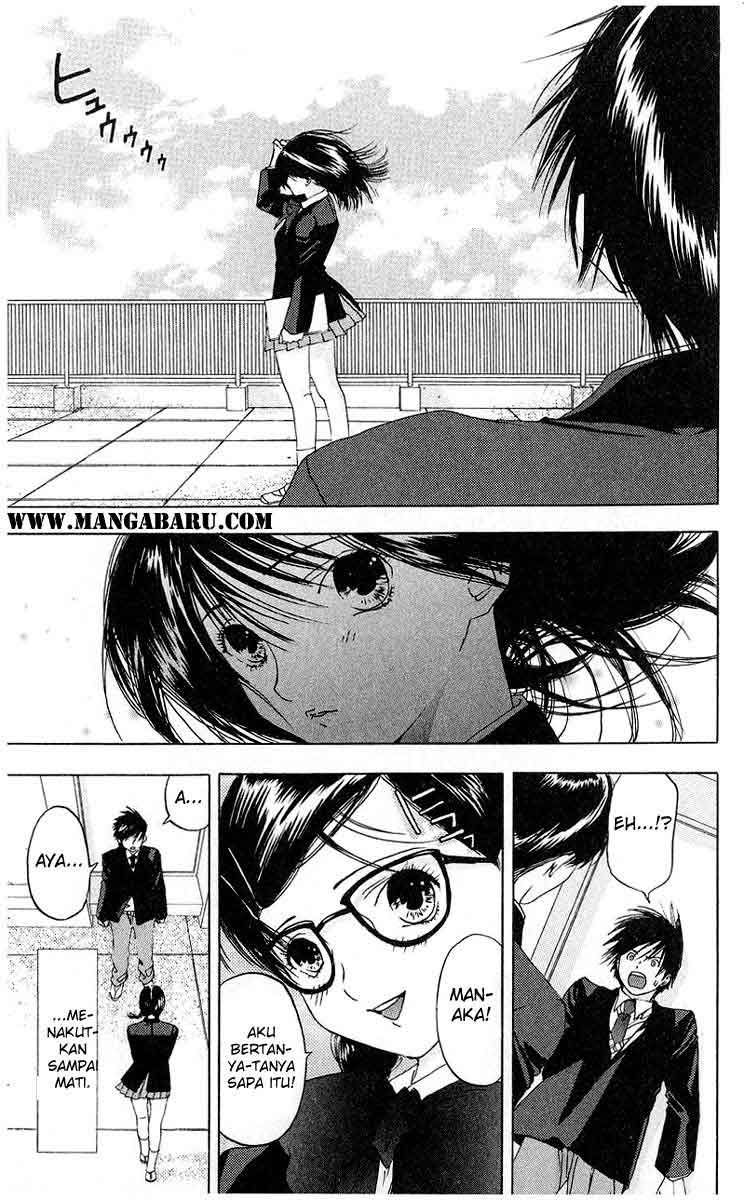 image-komik-ichigo-100percent-chapter-05-10/16