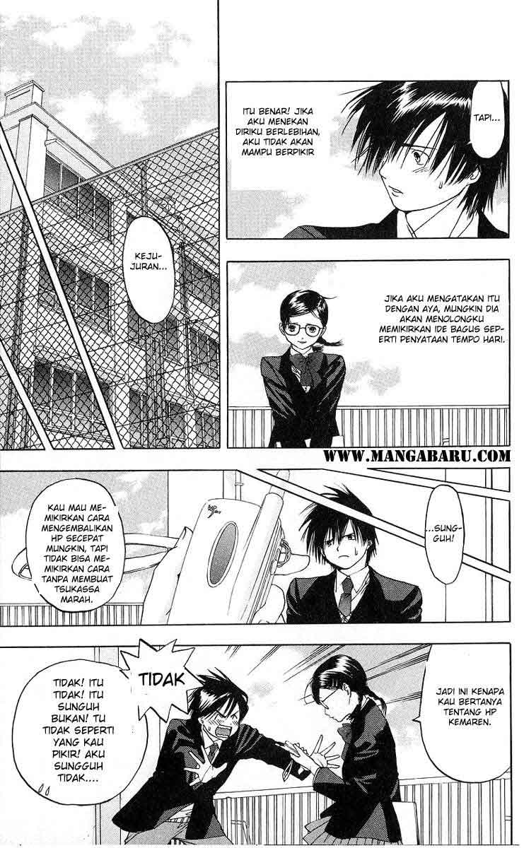 image-komik-ichigo-100percent-chapter-05-12/16