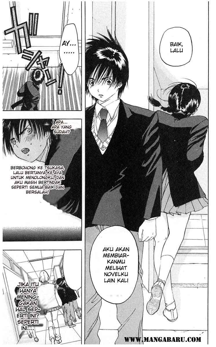 image-komik-ichigo-100percent-chapter-05-14/16