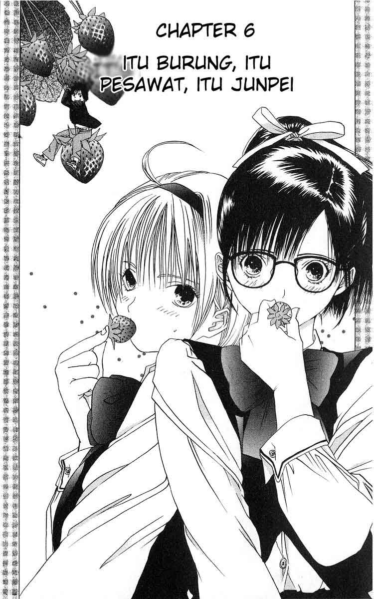 image-komik-ichigo-100percent-chapter-06-2/18