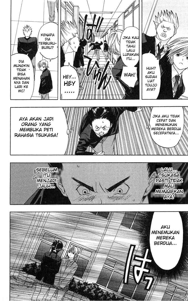 image-komik-ichigo-100percent-chapter-06-4/18