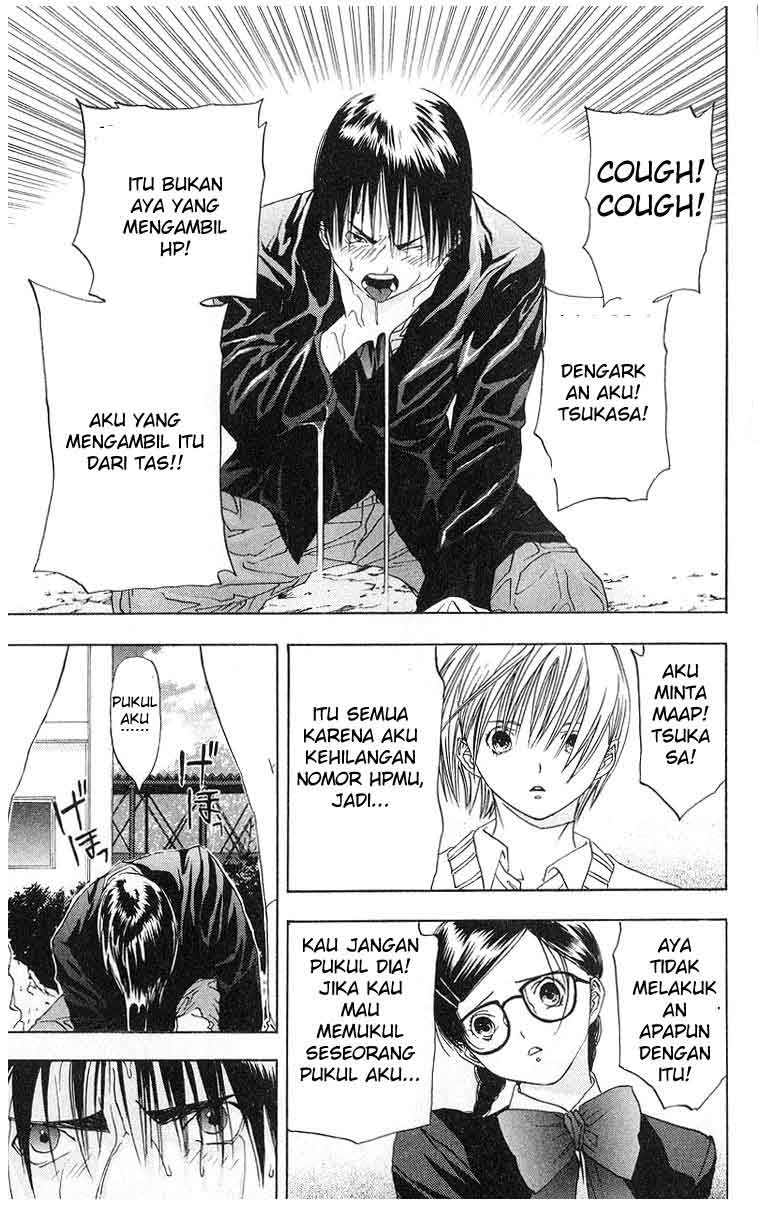 image-komik-ichigo-100percent-chapter-06-9/18