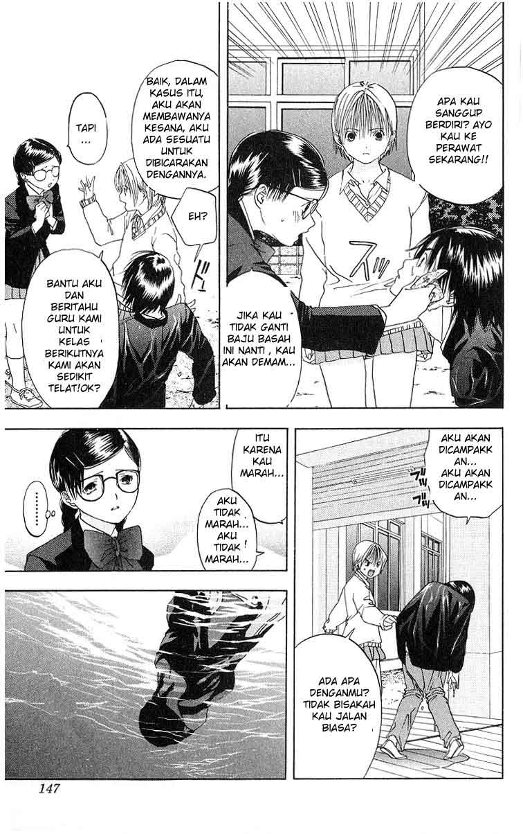 image-komik-ichigo-100percent-chapter-06-10/18