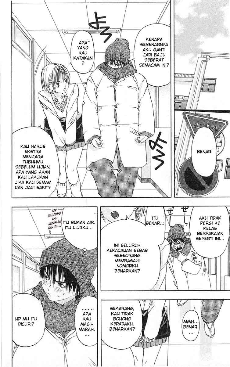 image-komik-ichigo-100percent-chapter-06-11/18