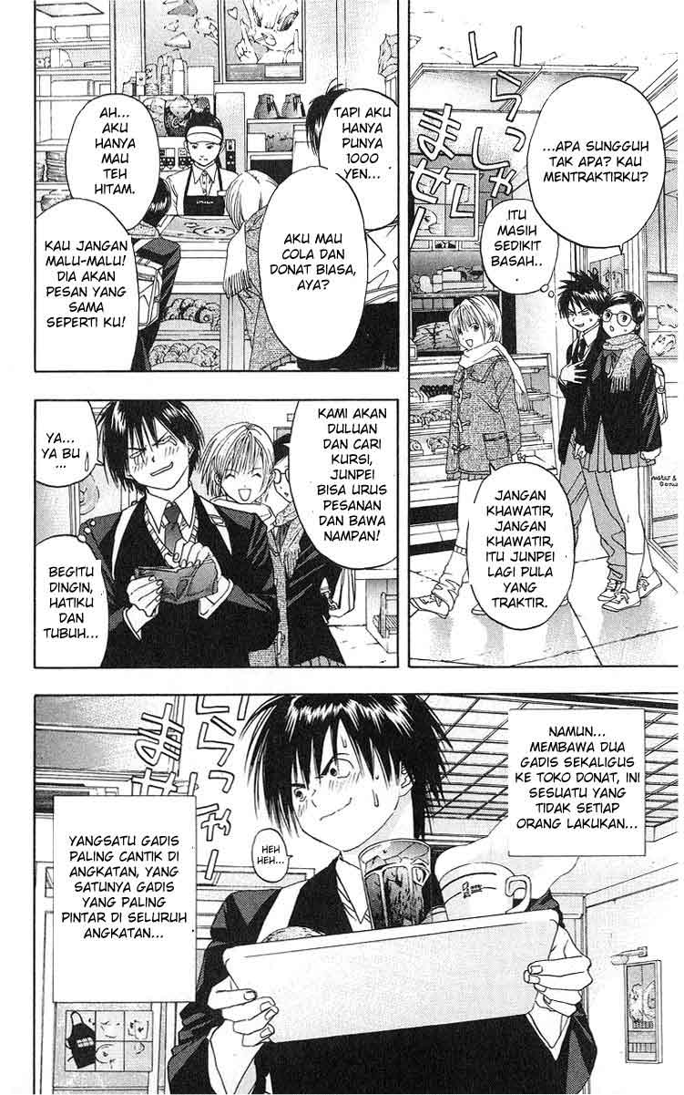 image-komik-ichigo-100percent-chapter-06-15/18