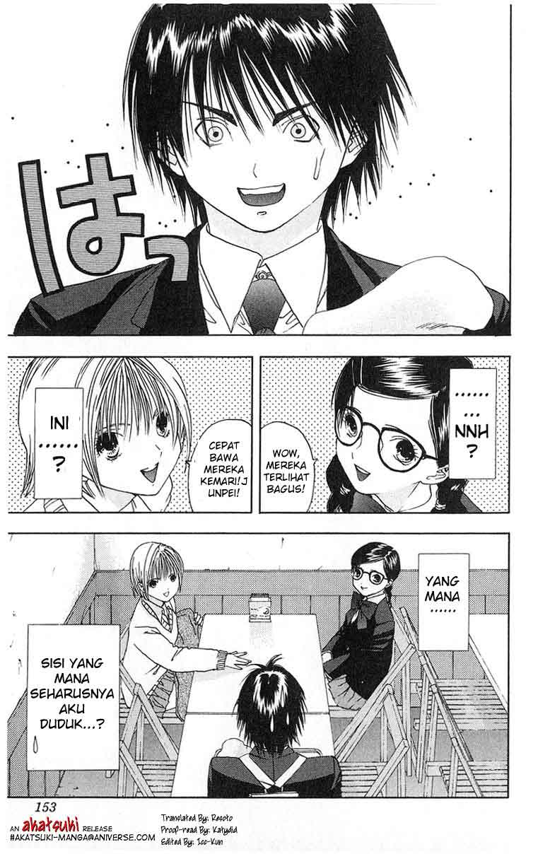 image-komik-ichigo-100percent-chapter-06-16/18