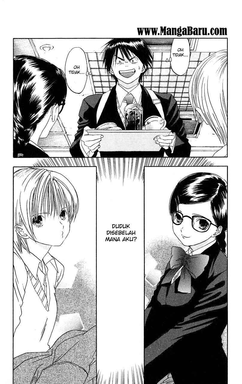 image-komik-ichigo-100percent-chapter-07-2/20