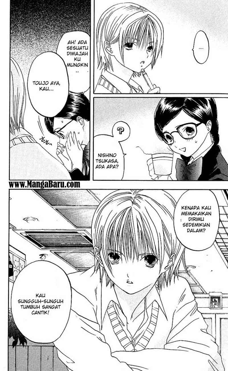 image-komik-ichigo-100percent-chapter-07-6/20