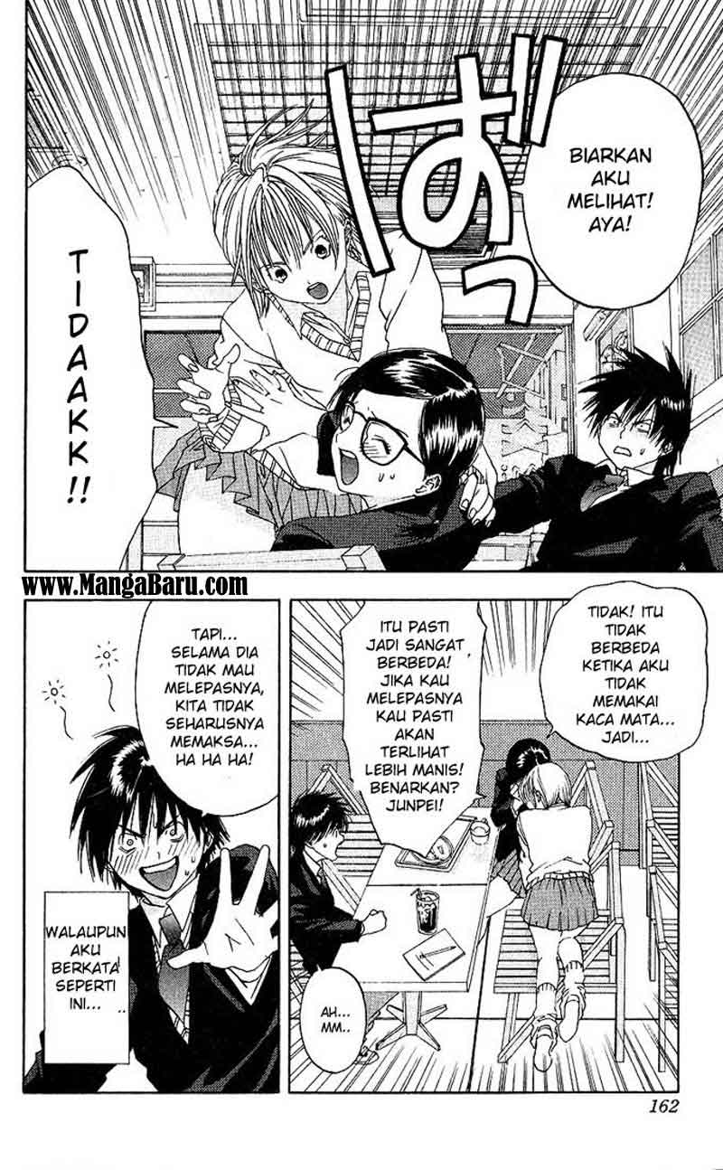 image-komik-ichigo-100percent-chapter-07-8/20