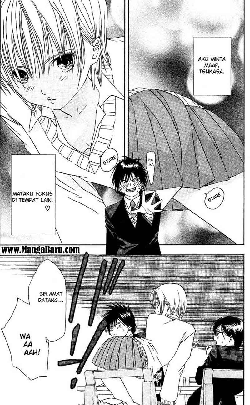 image-komik-ichigo-100percent-chapter-07-9/20