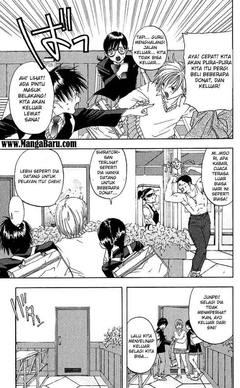 image-komik-ichigo-100percent-chapter-07-10/20